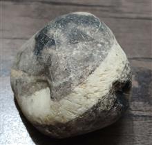 سنگی