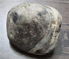 سنگی