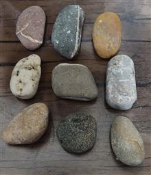 نه
