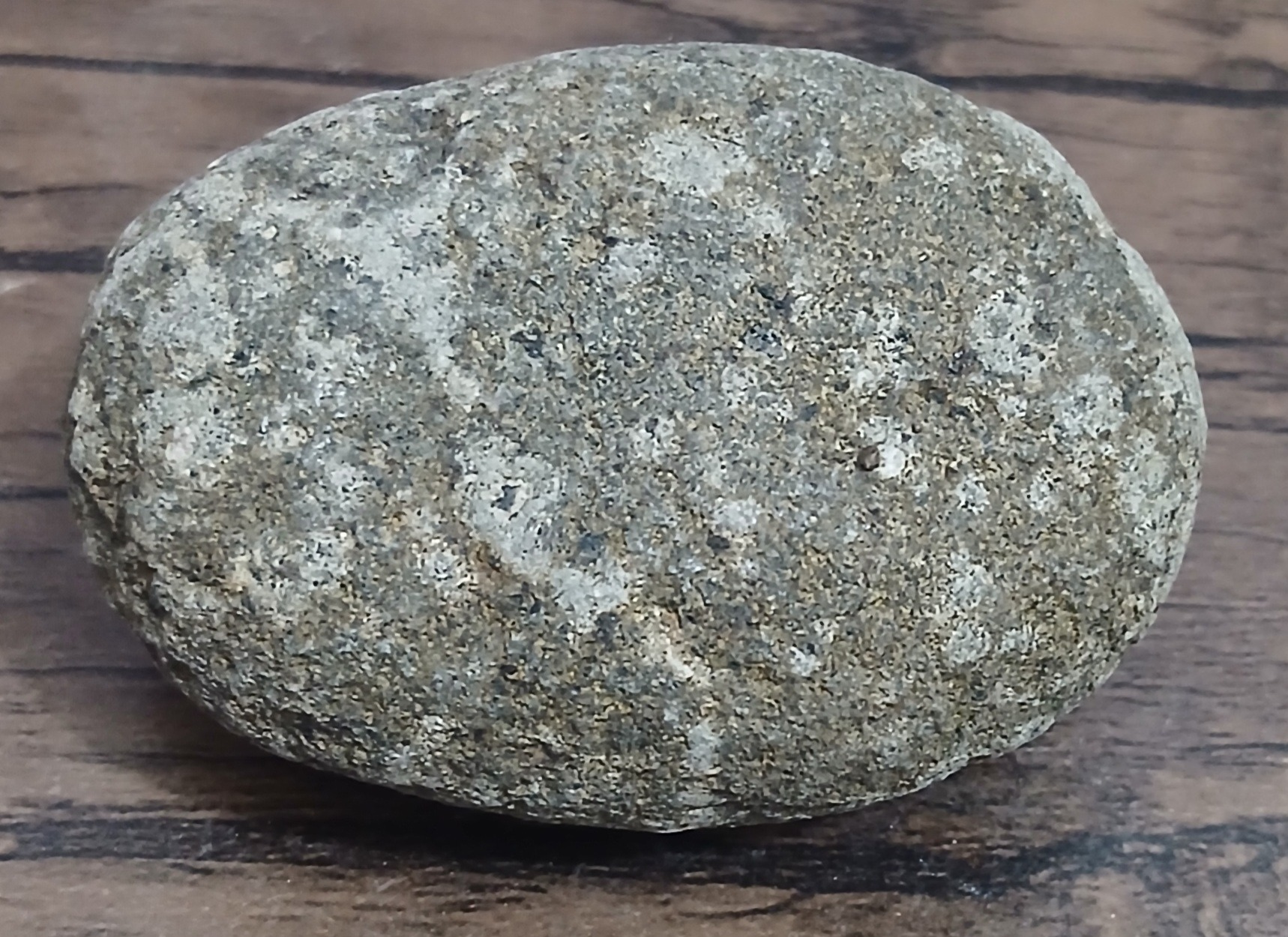 سنگ گوی یشم تخم مرغی