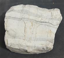 سنگ