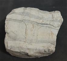 سنگ