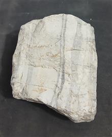 سنگ