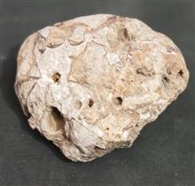 سنگ