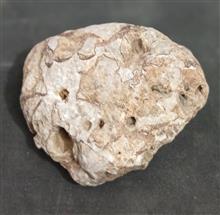 سنگ