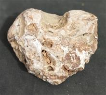 سنگ