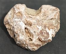 سنگ