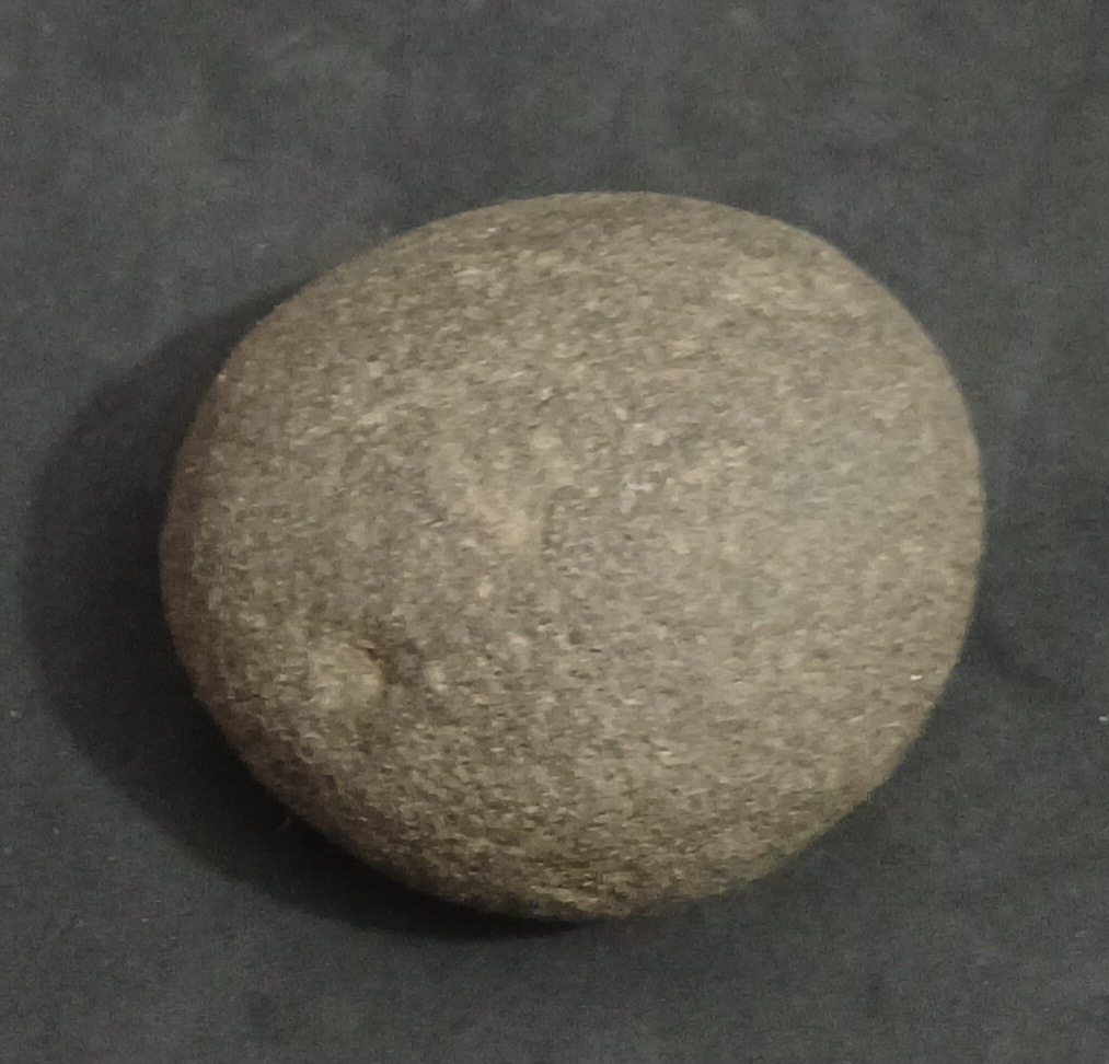 سنگ گوی سرپانتین