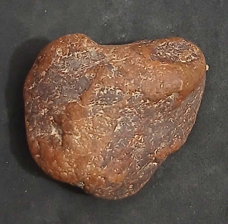 سنگ عقیق کلکسیونی