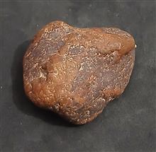 سنگ
