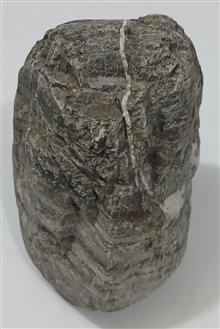 سنگ