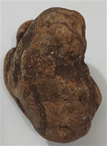 سنگ