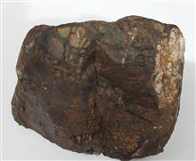 سنگ