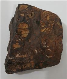 سنگ