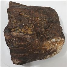 سنگ