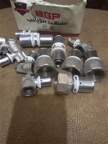 اتصالات