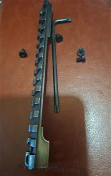 پایه