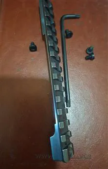 پایه