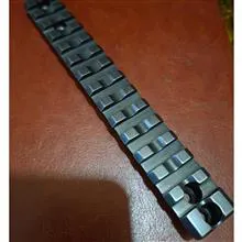 پایه