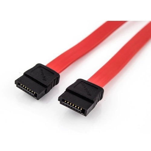 کابل دیتا ساتا Sata Data