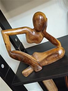 مجسمه