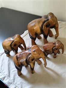 فیل
