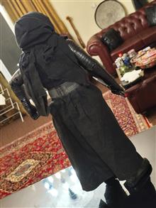اکشن
