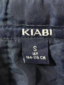 کاپشن