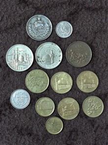 مجموع