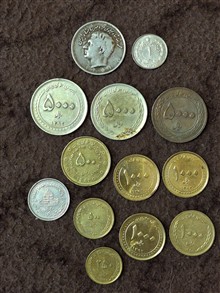 مجموع