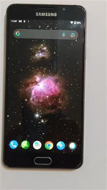 سامسونگ
