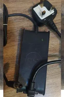 آداپتور