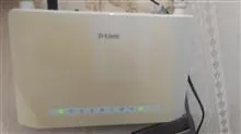 مودم