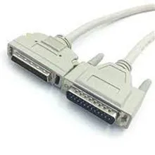 کابل