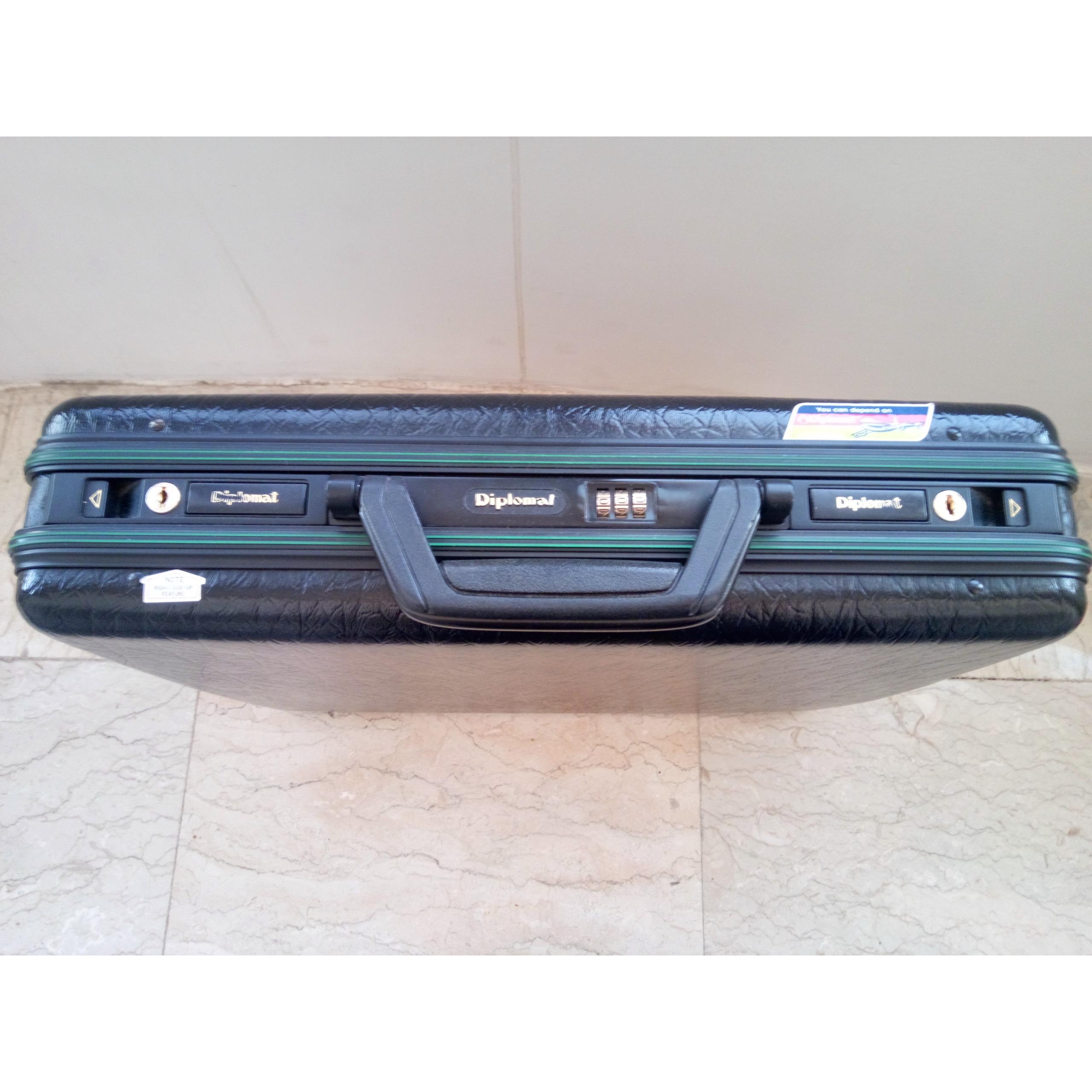 کیف سامسونت برند دیپلمات