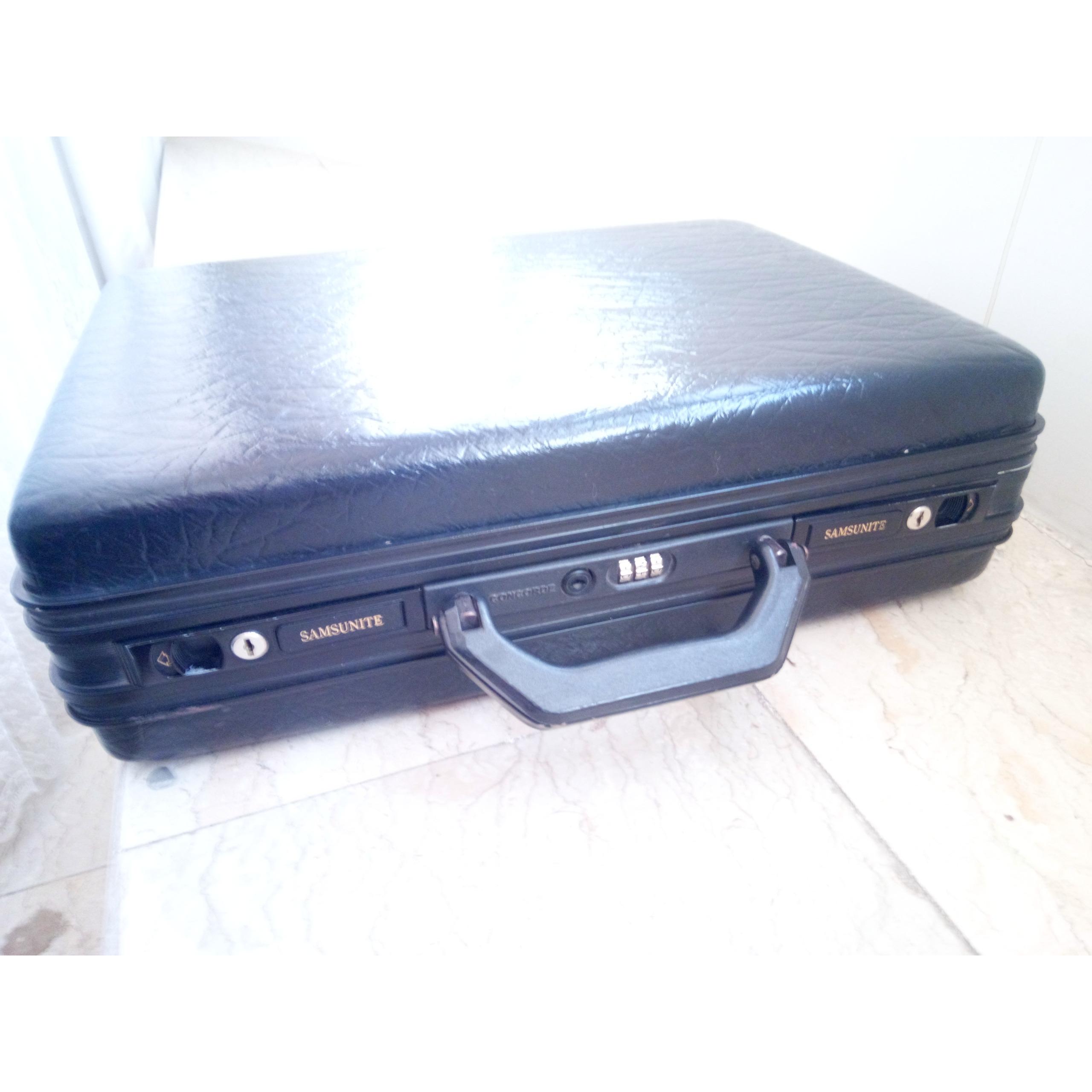 کیف سامسونت برند concorde