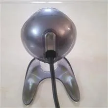 وب