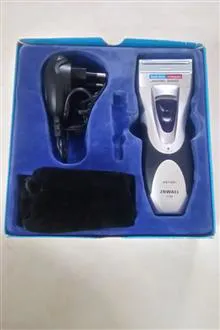 ماشین