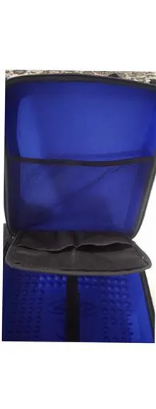 کیف