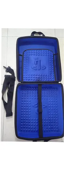 کیف
