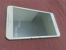 تبلت