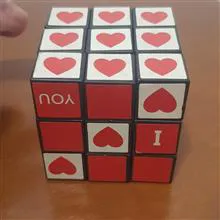 مربع