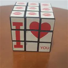 مربع