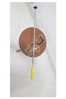 مونوپاد