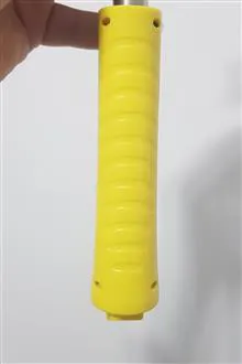 مونوپاد