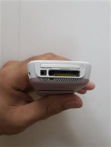 قاب