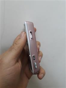 قاب
