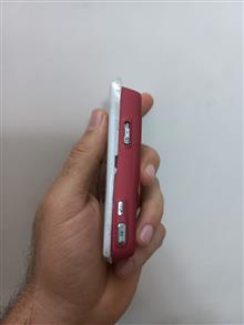 قاب