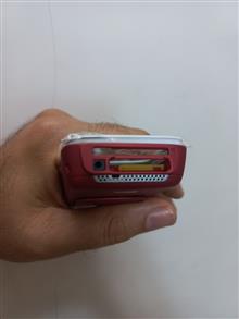 قاب