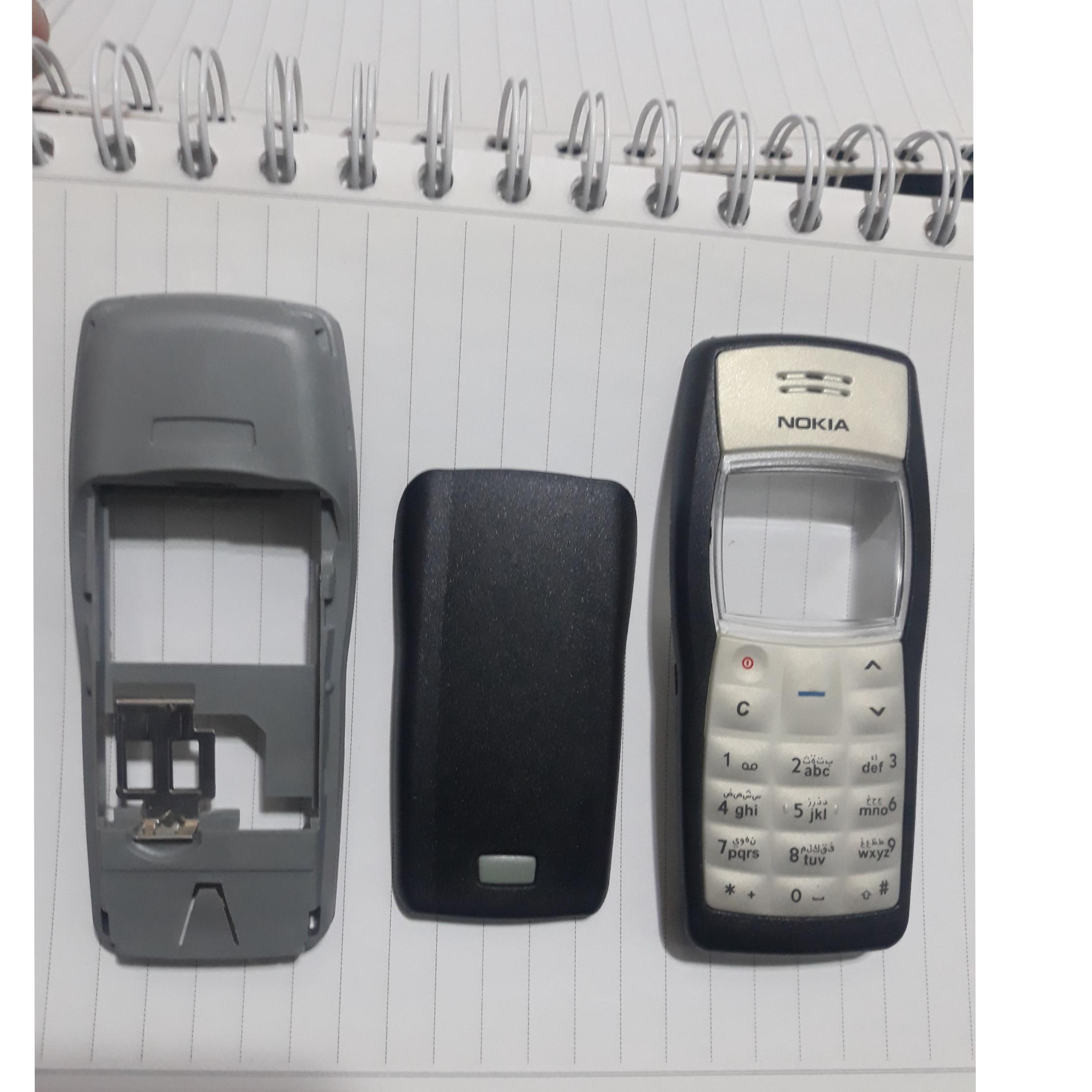 قاب نوکیا 1100